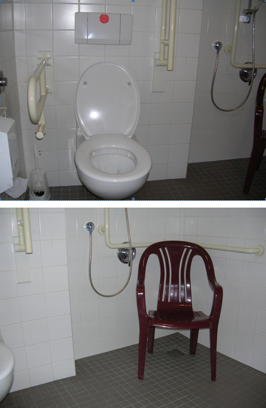 bagni monaco bagni monaco