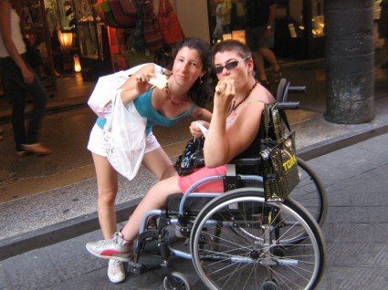 negozi accessibili disabili a chiavari negozi accessibili disabili a chiavari