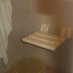 bagno doccia disabili a chiavari bagno doccia disabili a chiavari