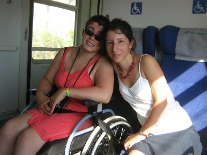 posto riservato disabili treno posto riservato disabili treno