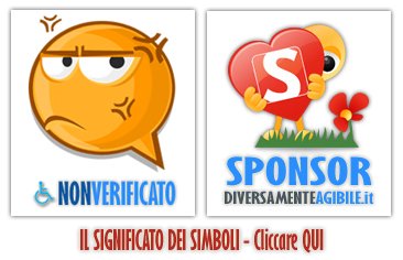 nonverificato-sponsor nonverificato-sponsor