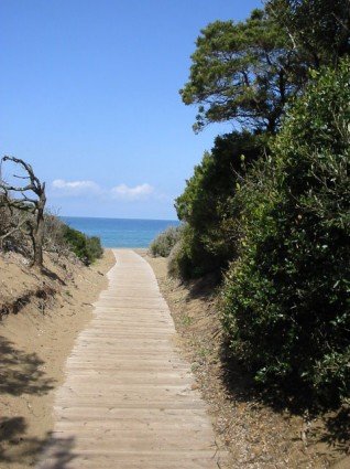 pedana per il mare pedana per il mare