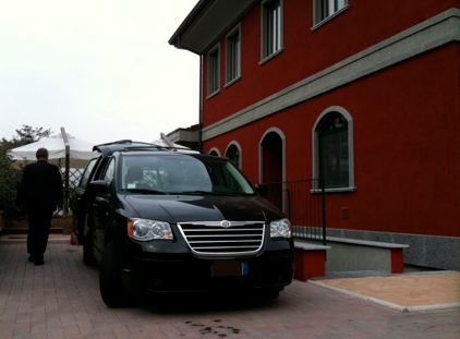 auto navetta hotel silver milano auto navetta hotel silver milano