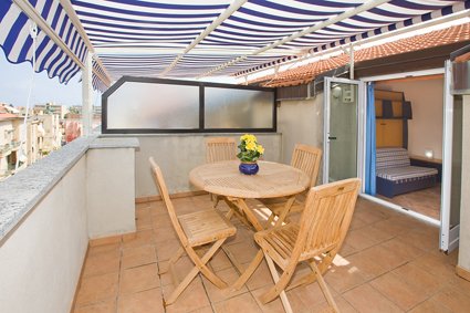 terrazza residence adelaide terrazza residence adelaide