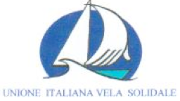 unione solidale unione solidale