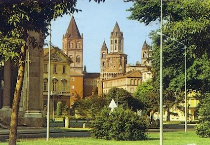 foto comune di vercelli