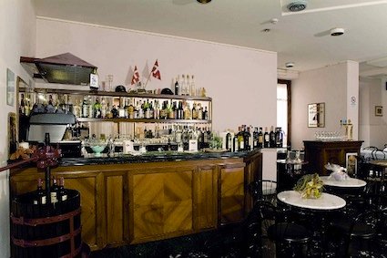 bar montecatini accessibile ristorante