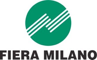 fiera milano