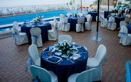 sala ristorante accessibile sala ristorante