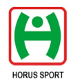 Horus Sport