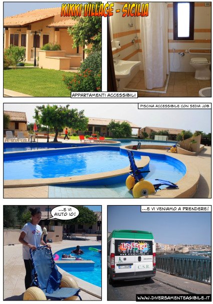Page_1