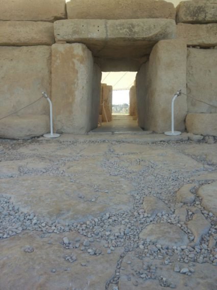 08.Hagar Qim